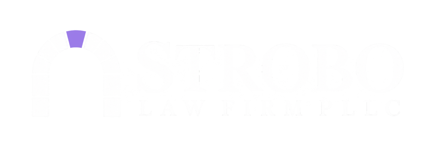 Strobo Law Firm