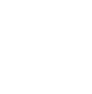 Seva Global logo, sponsor of The South Asian Impact Project podcast