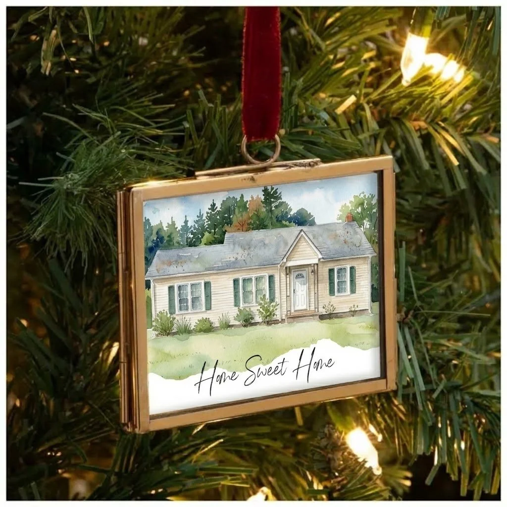 ornament edit.jpeg