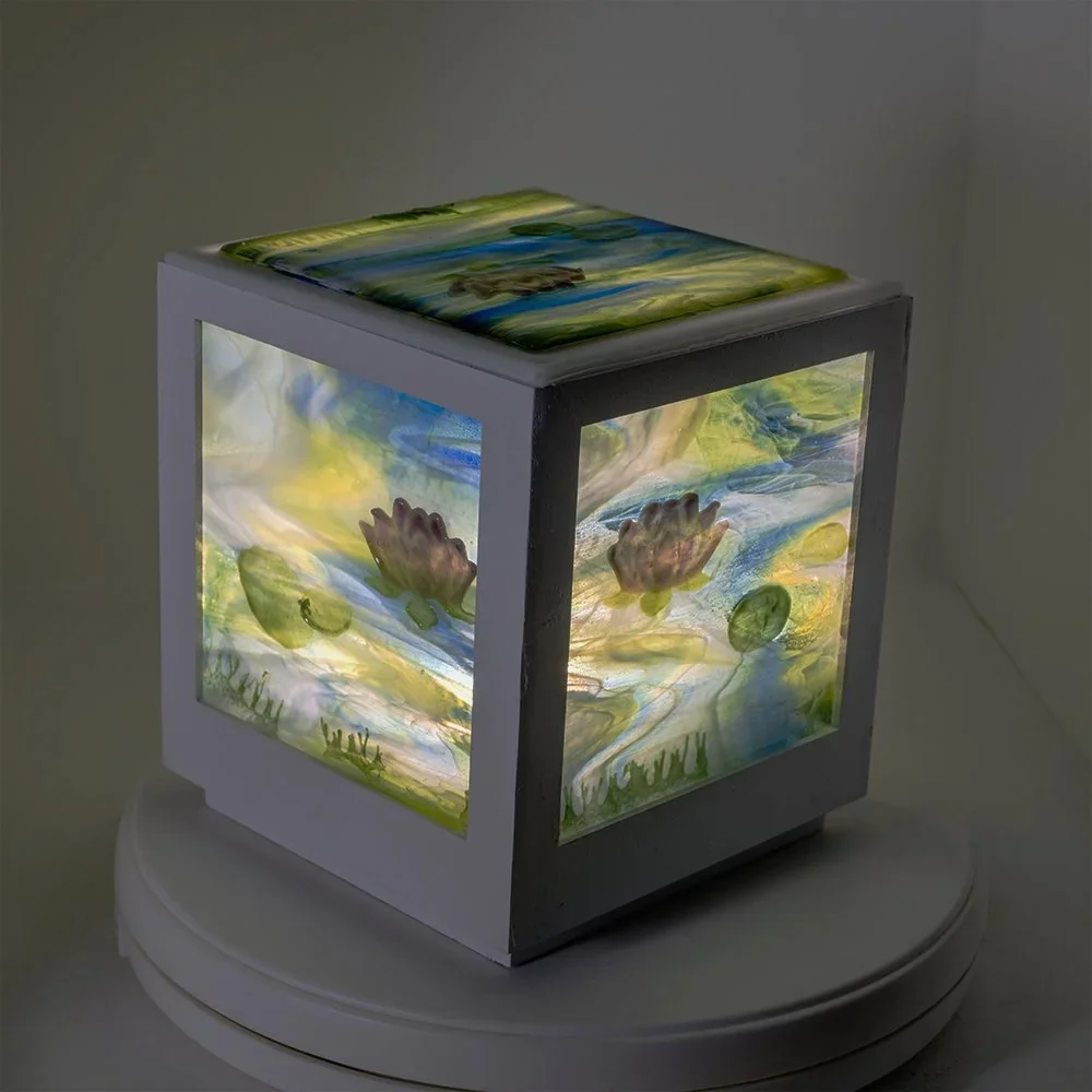 light+box+2.webp