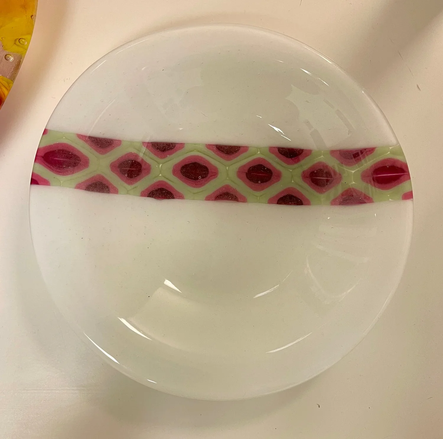 s936248639217221424_p964_i1_w2554.webp
