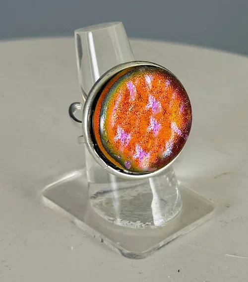 catherines+ring.webp