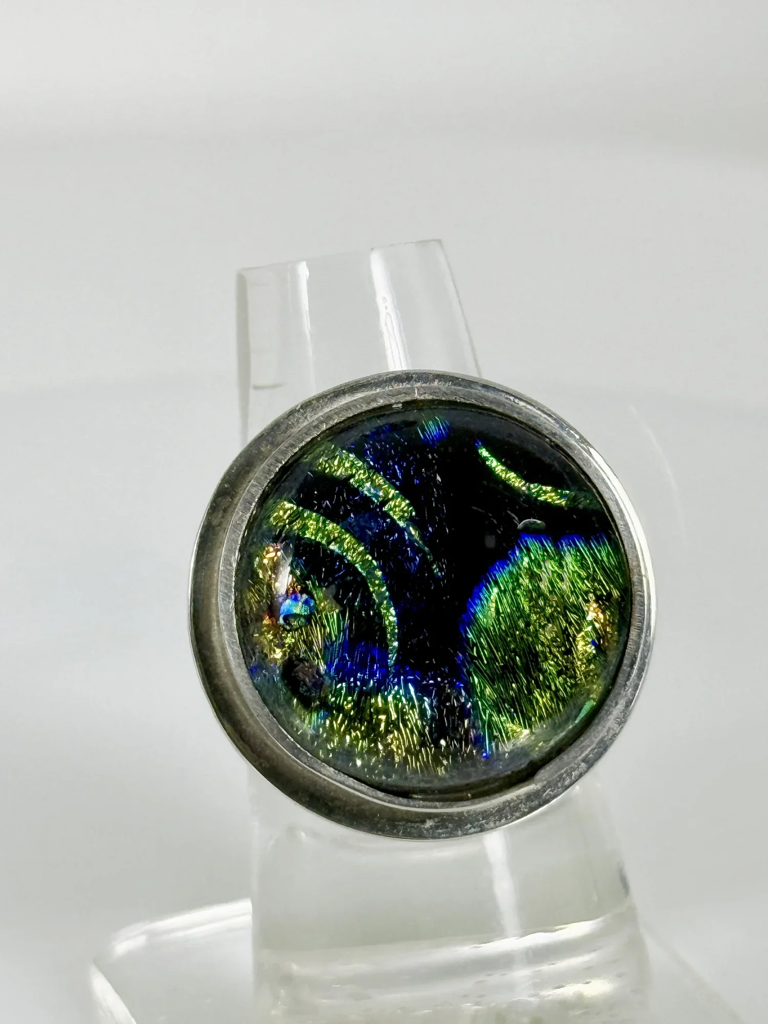 cosmic+ring.webp