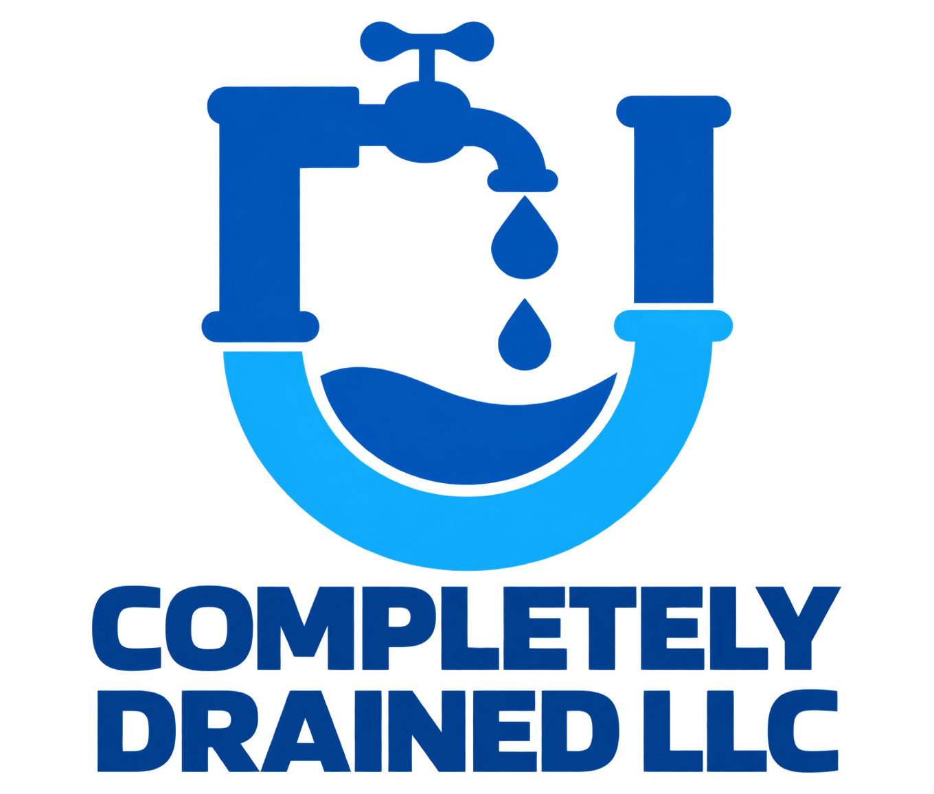 Completely Drained, LLC