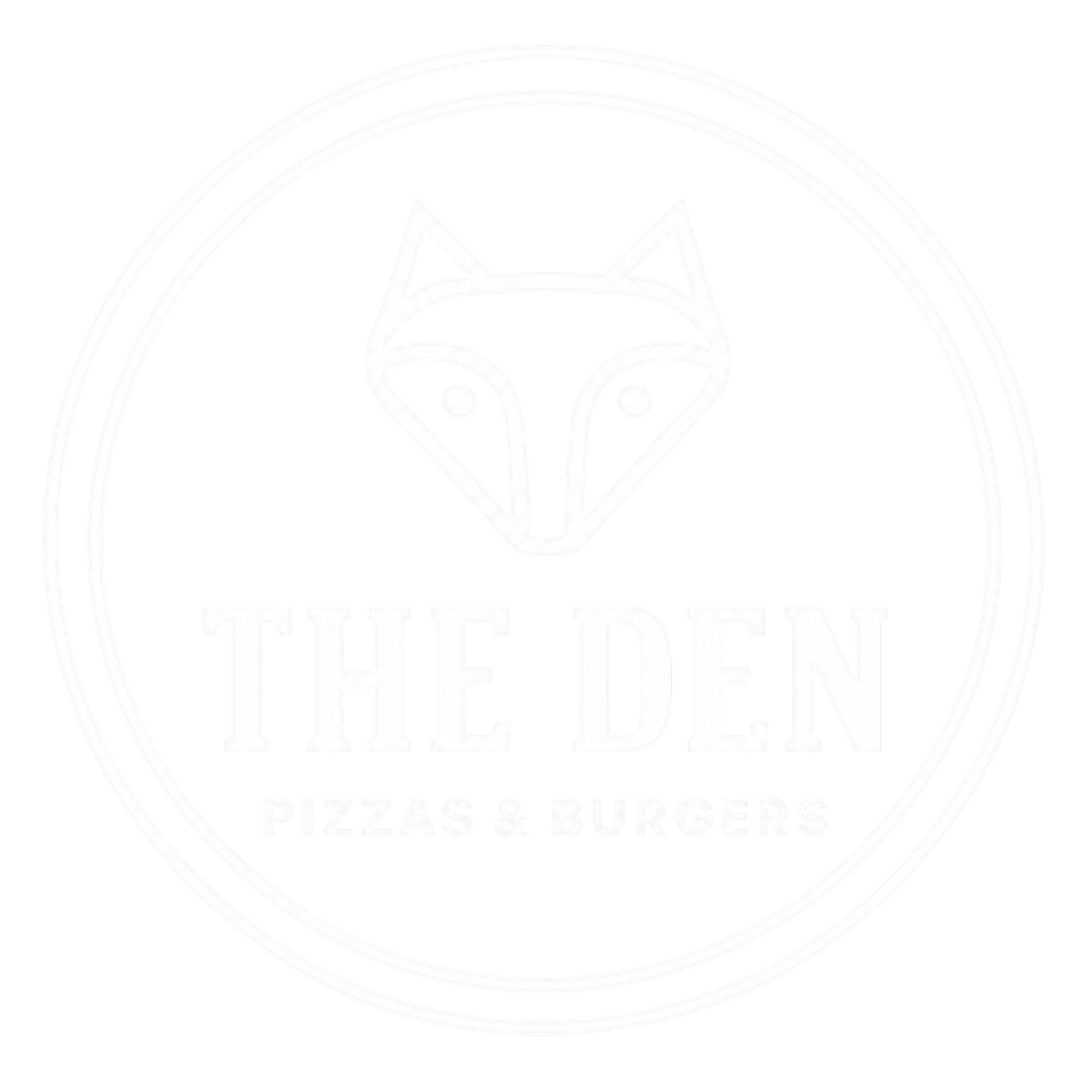 The Den