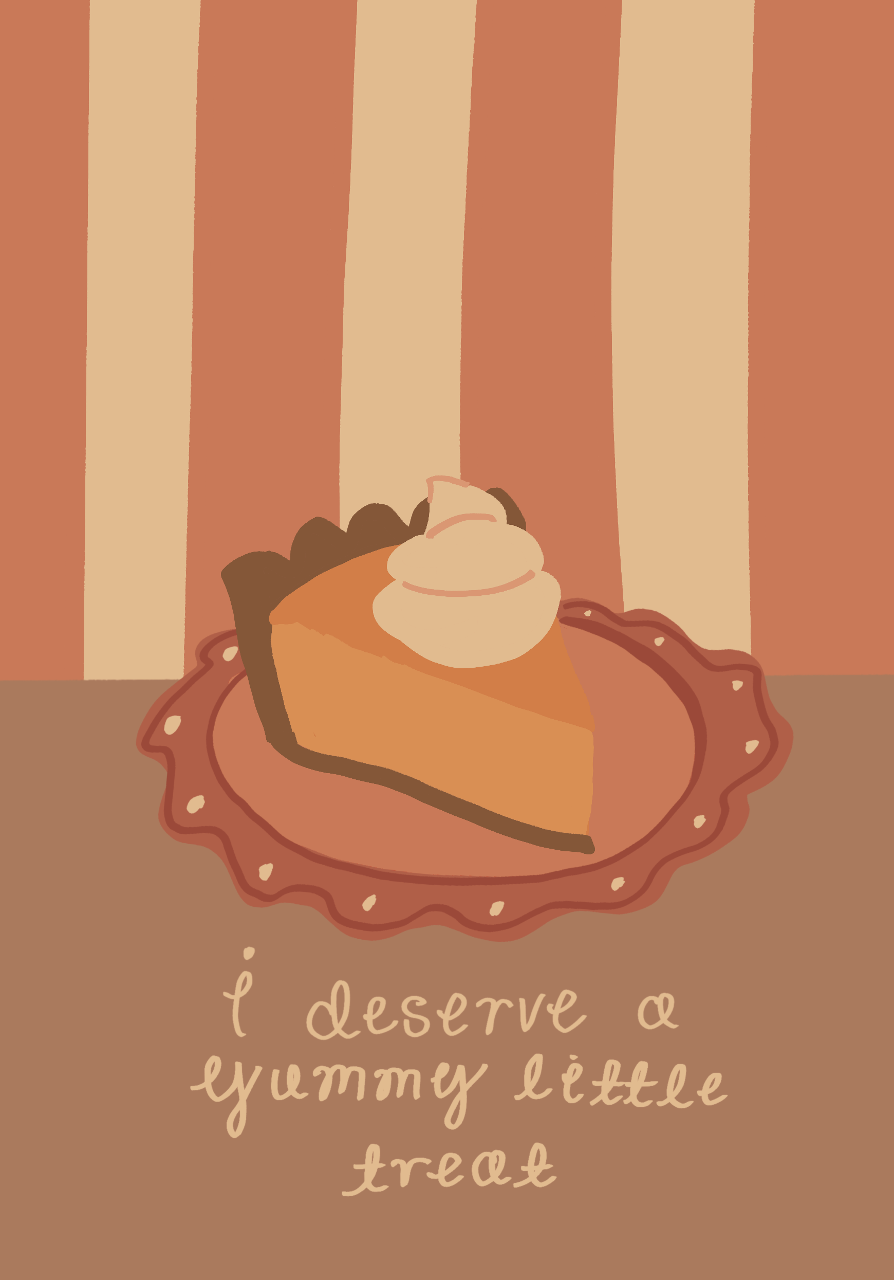 notebook_pie.png