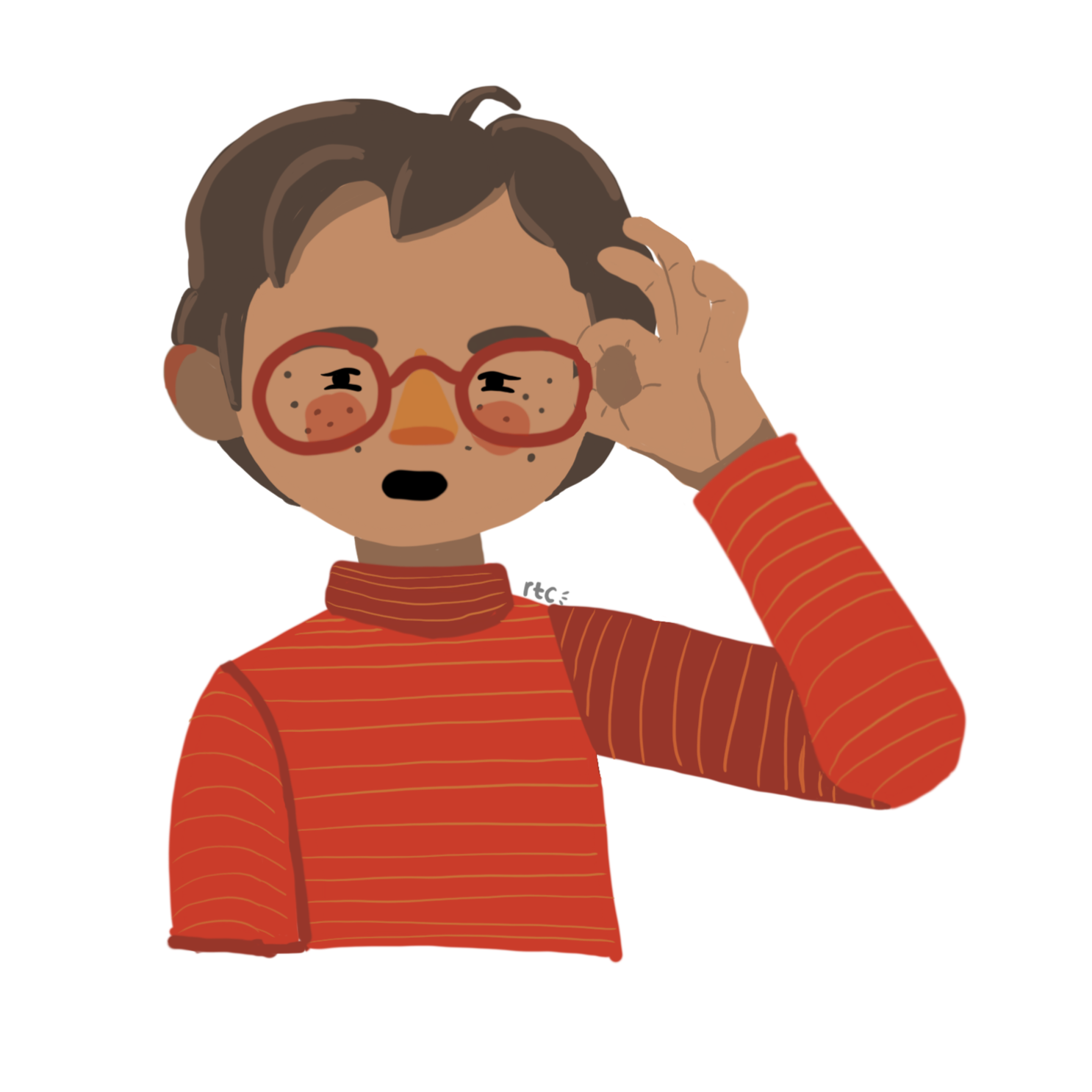 Untitled_Artwork+1.png