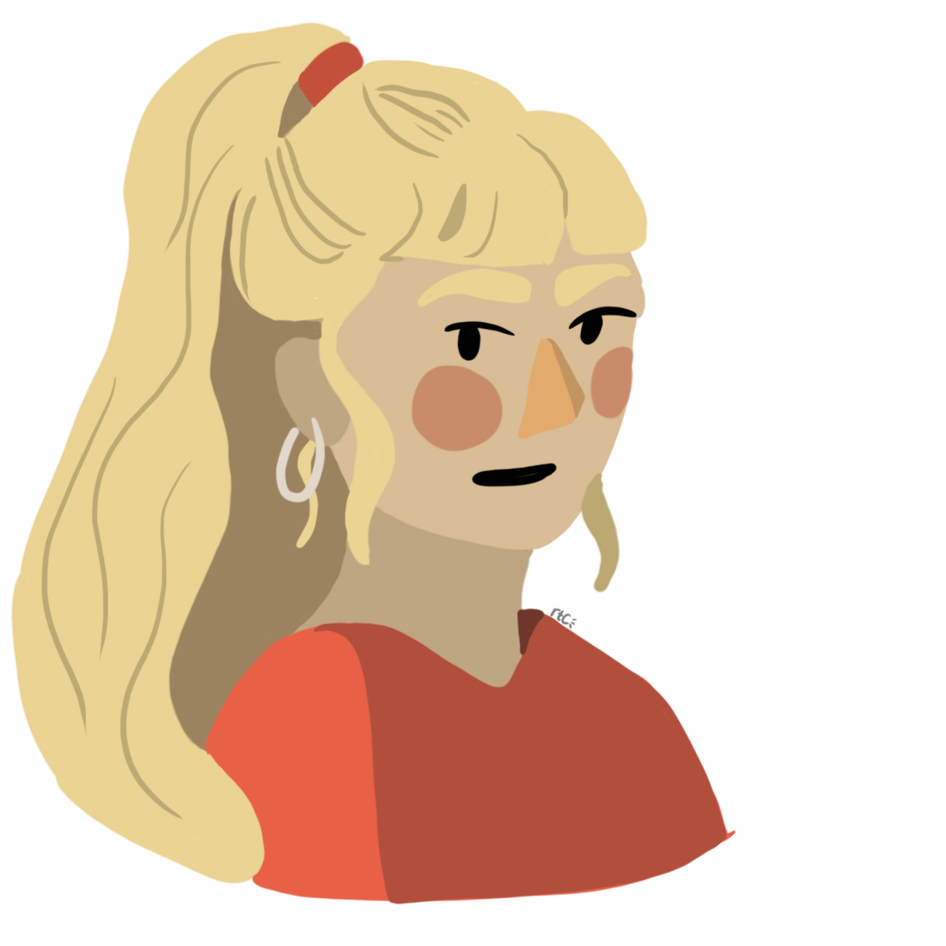 Untitled_Artwork+2.png