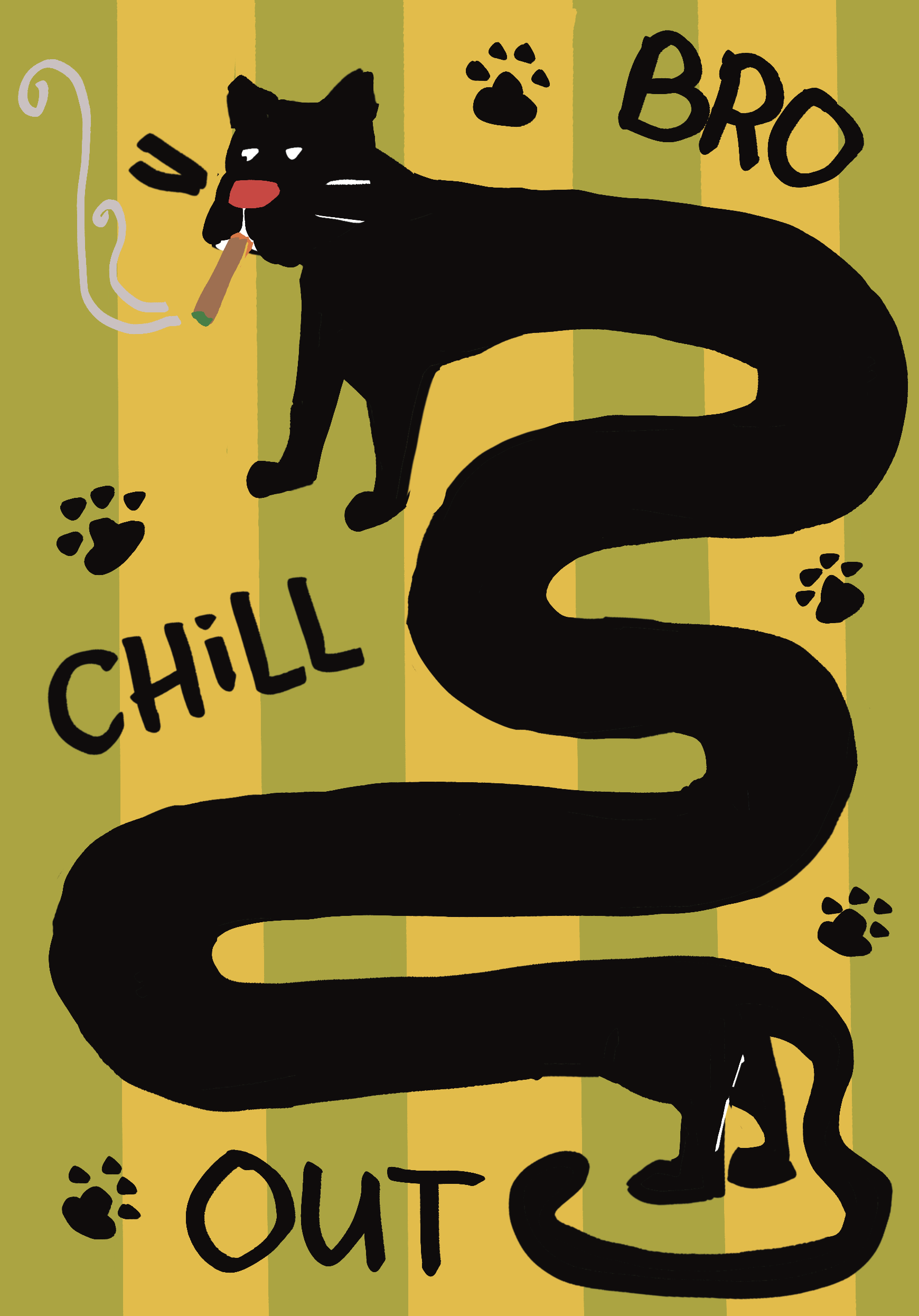 notebook_slinky-cat.png