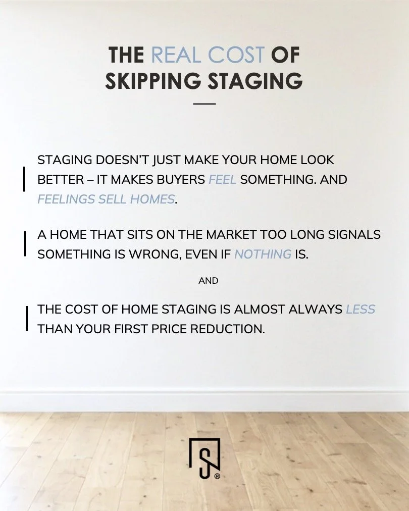Blog Recycle_Is Staging Worth It_LinkedIn (dragged) 4.jpg