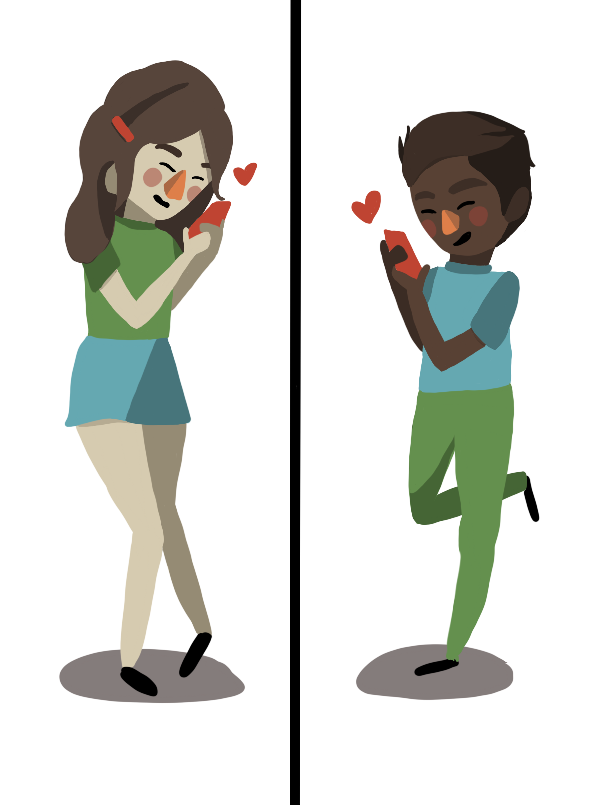 Untitled_Artwork 8.png