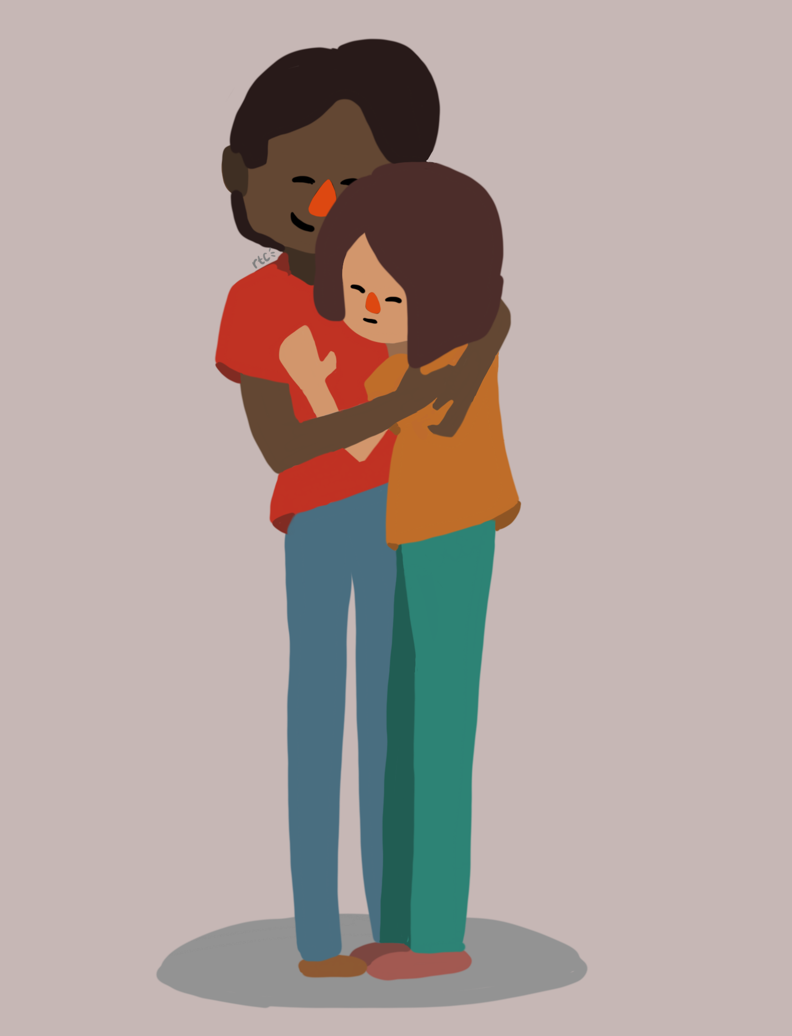 Untitled_Artwork 6.png