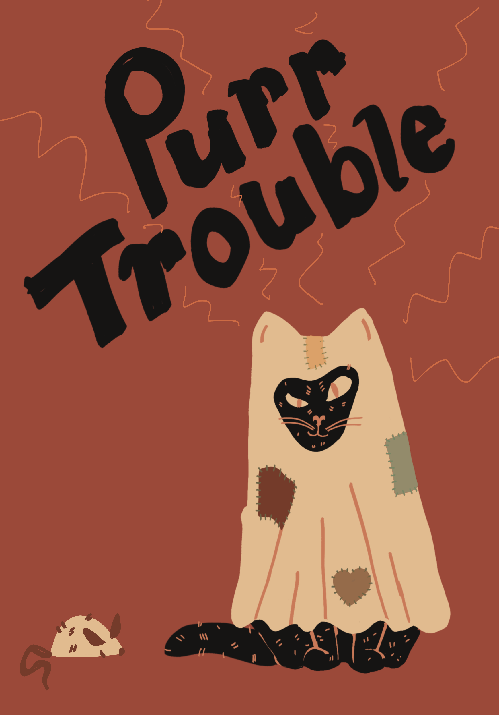 notebook_purr-trouble.png