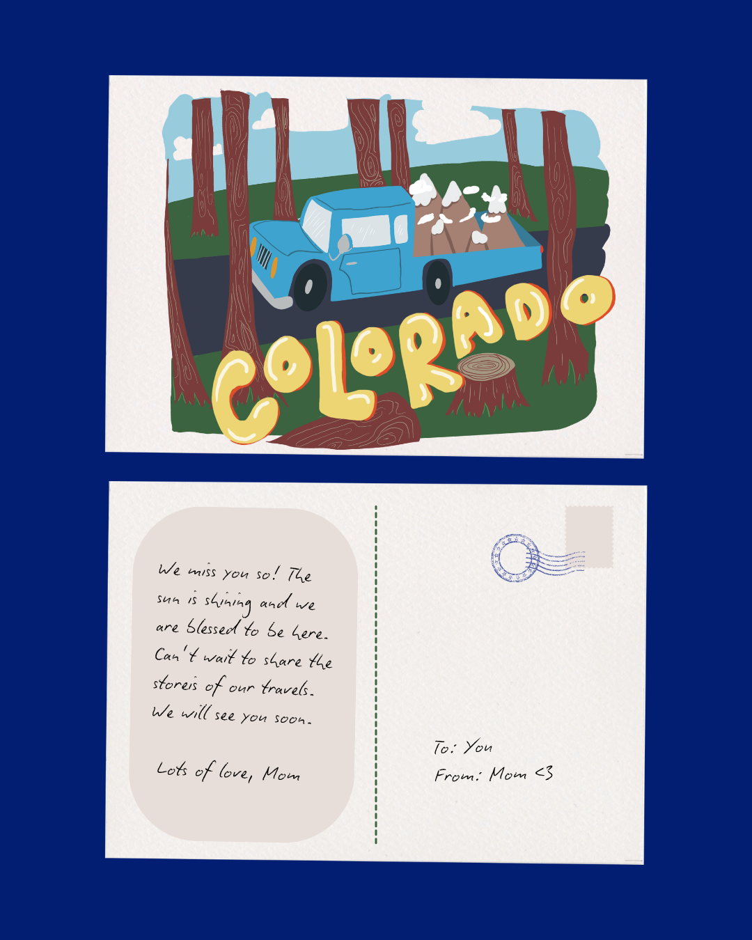 postcard_colorado.png