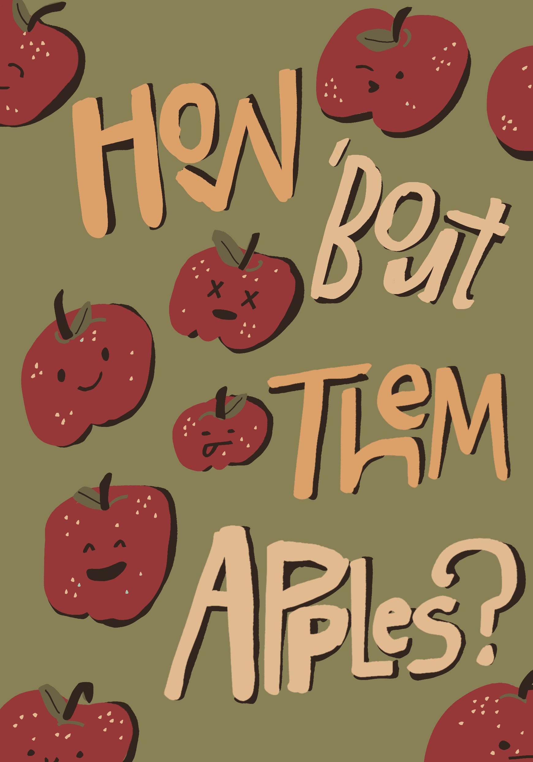 notebook_apples.png