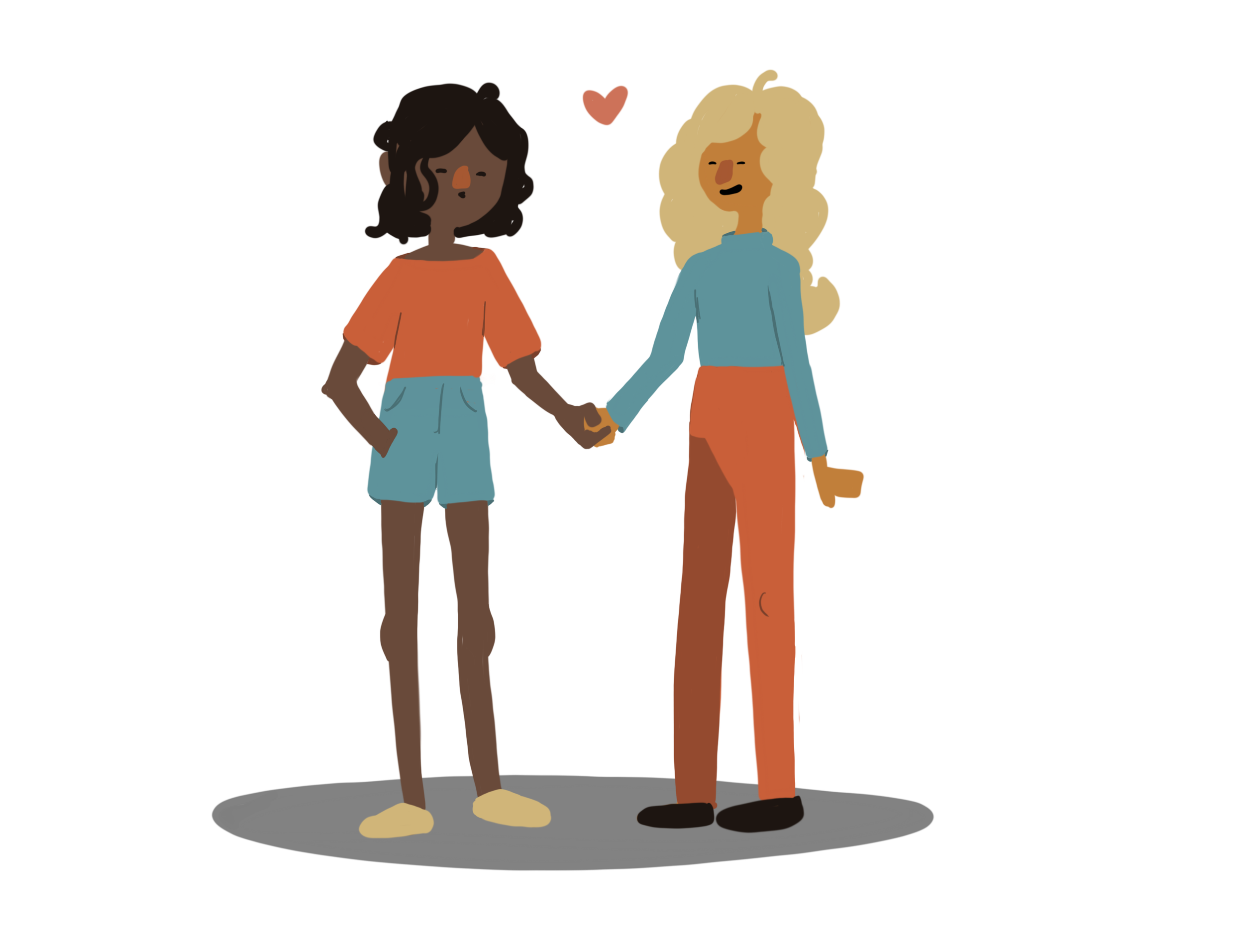 Untitled_Artwork 4.png