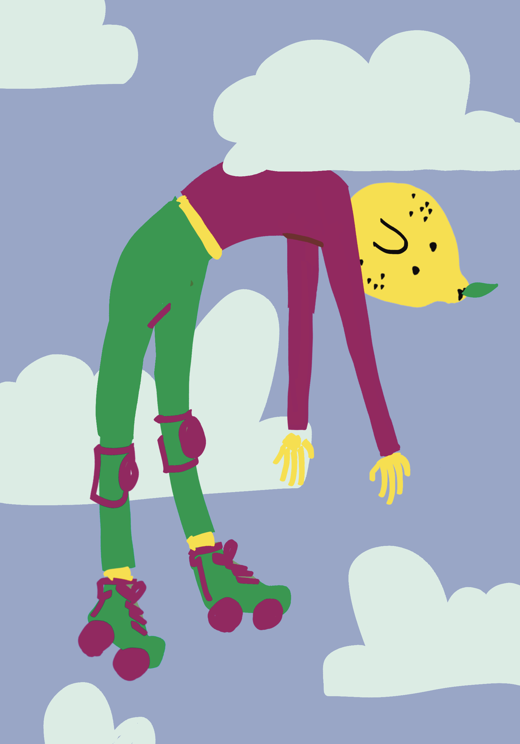 notebook_lemon-person.png