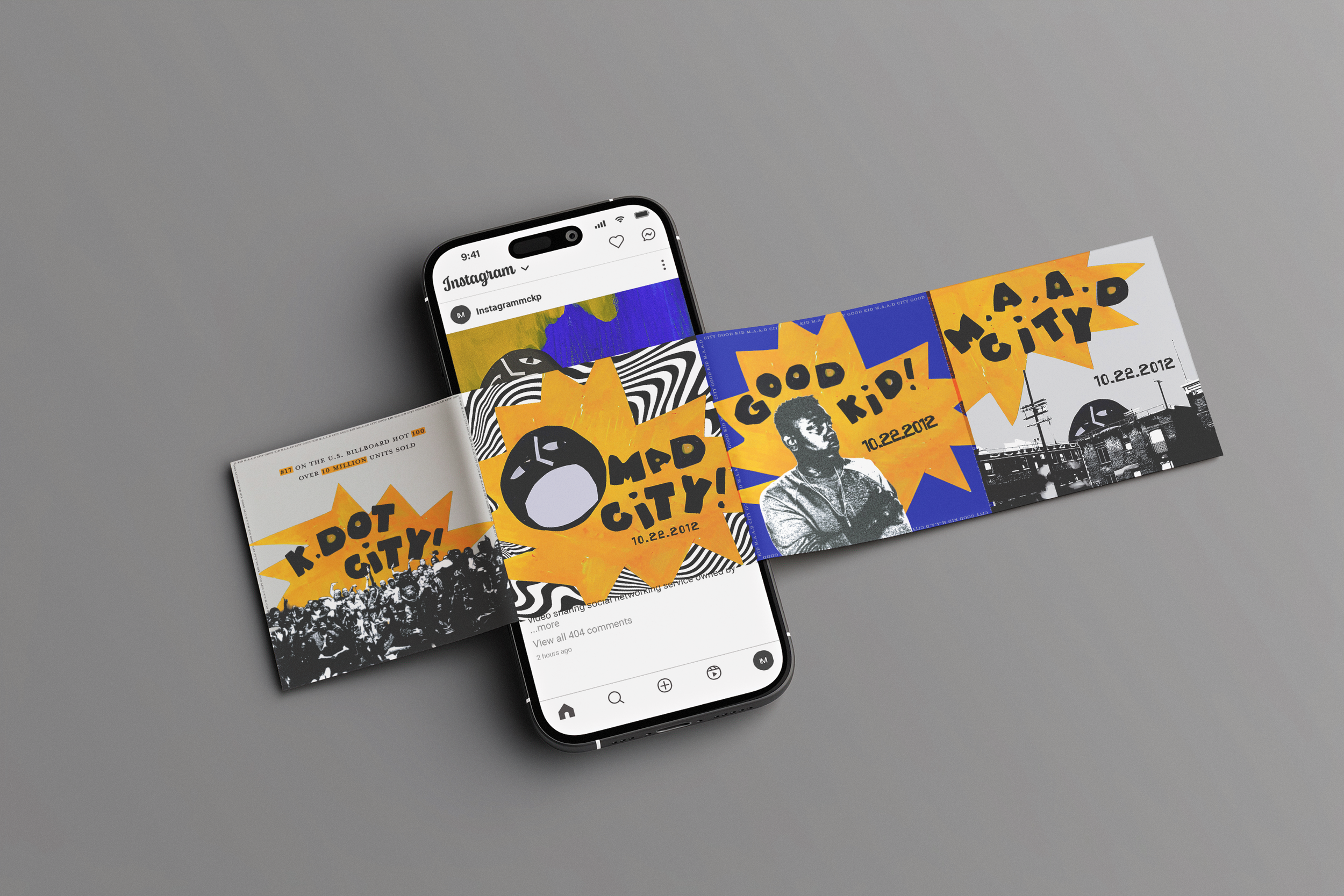 album_social_mockup.png
