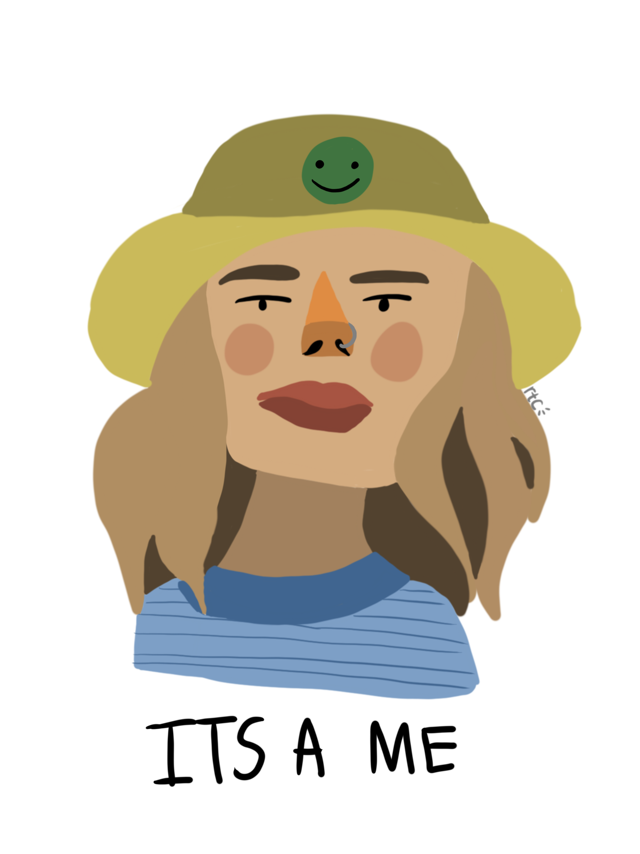 Untitled_Artwork 5.png