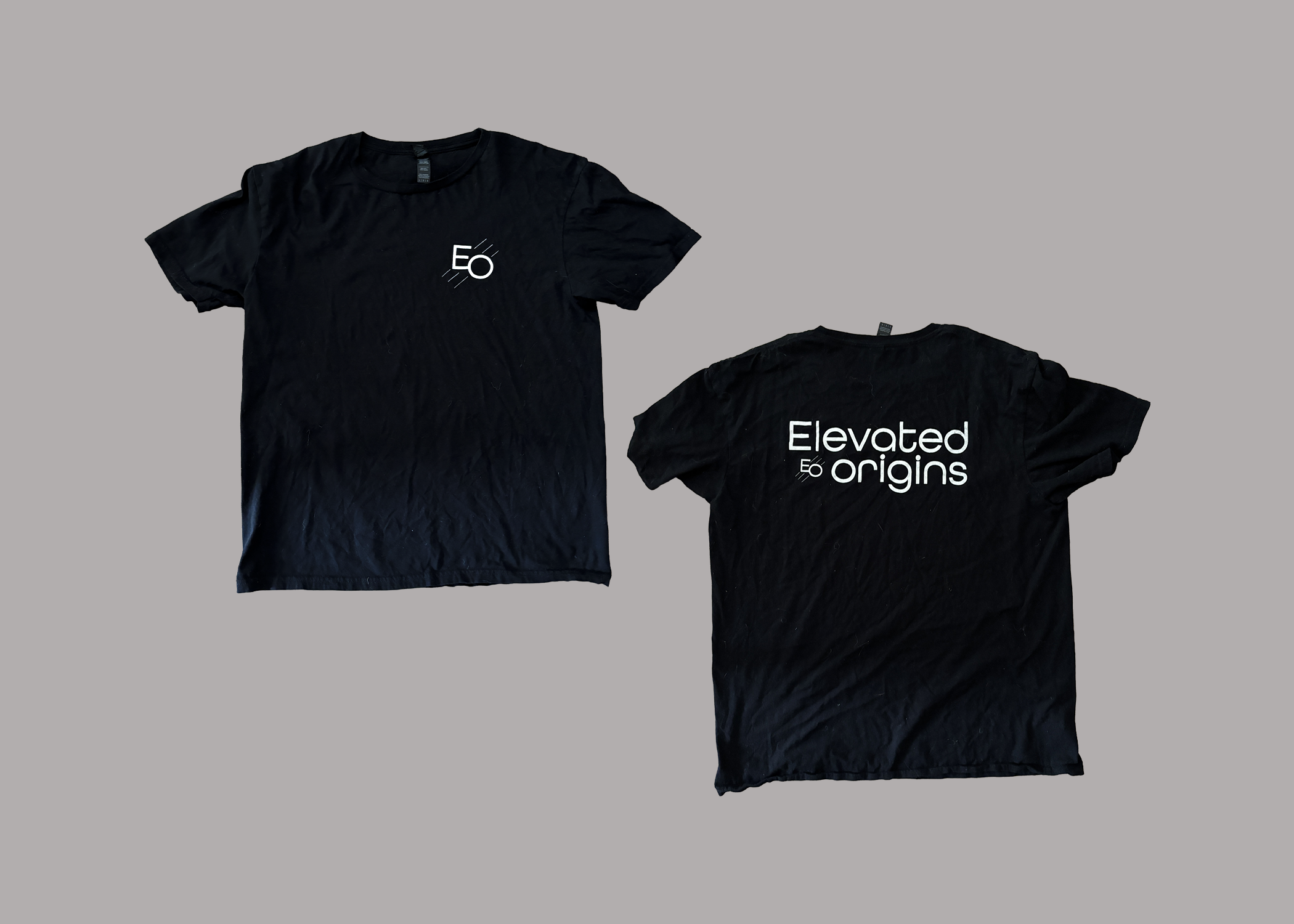 eo_shirts.png