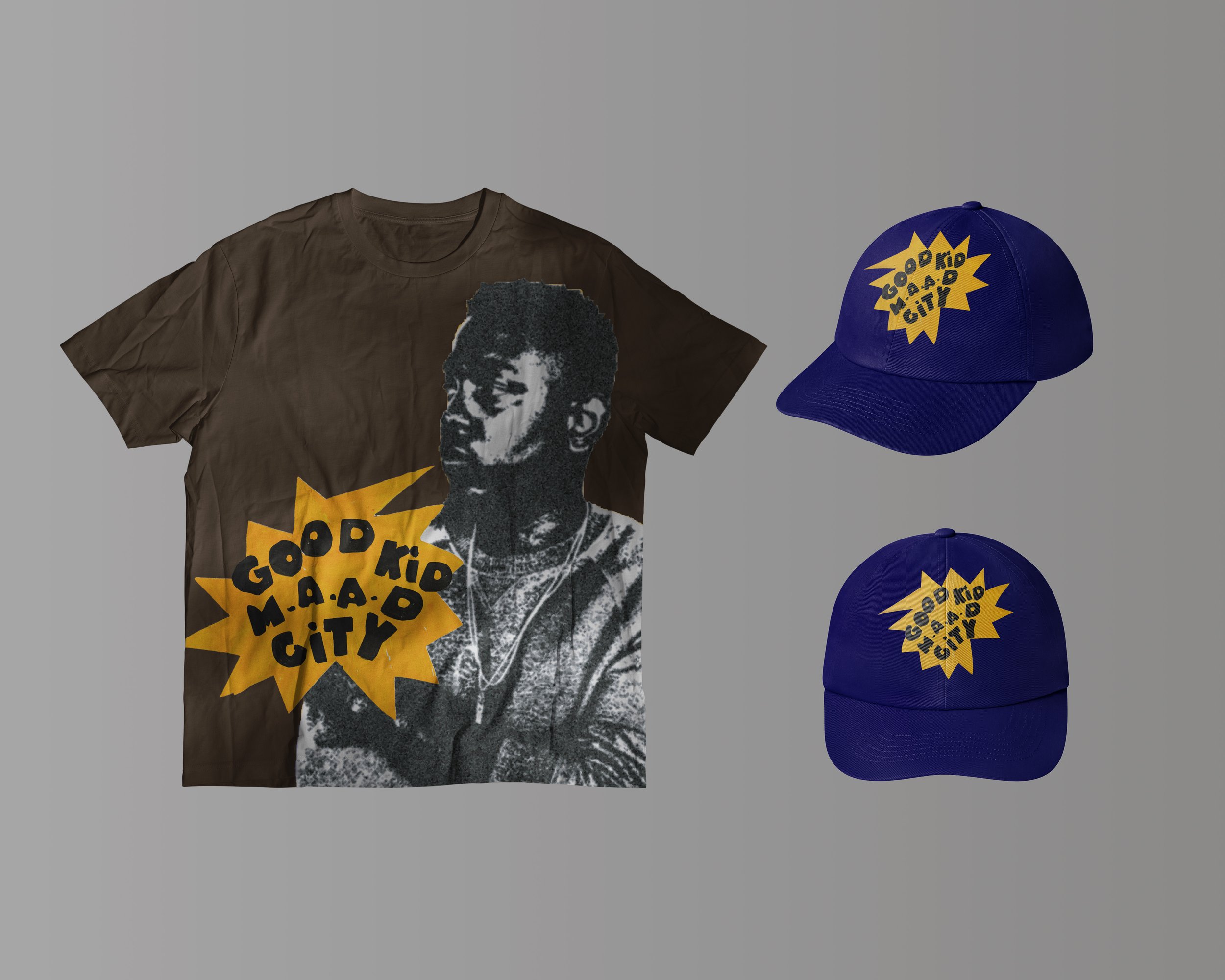 album_hat_and_shirt.jpg