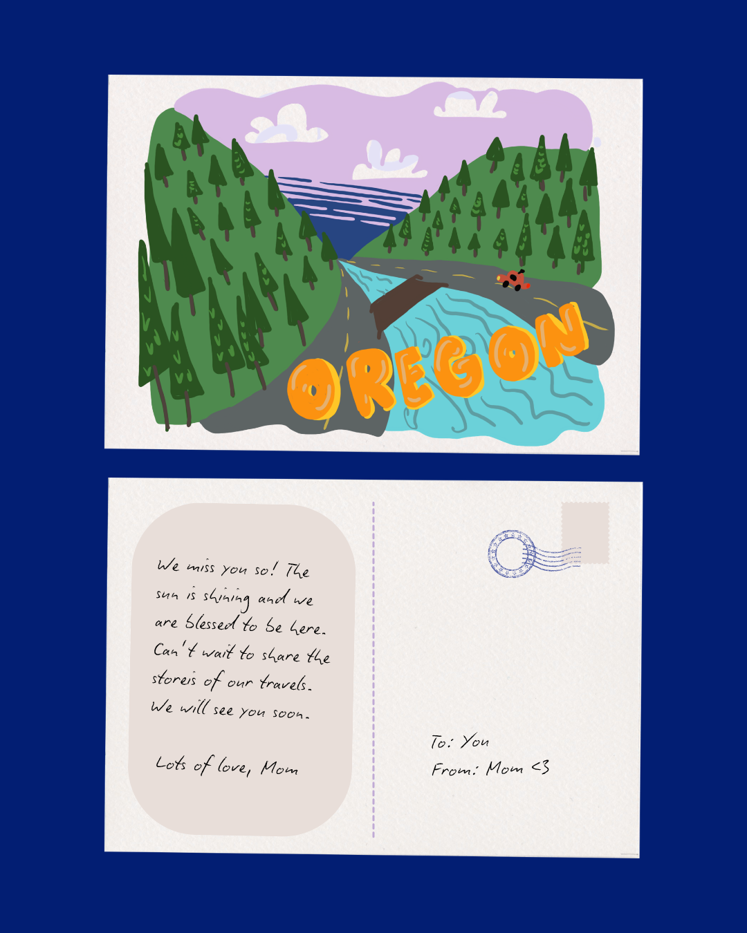 postcard_oregon.png
