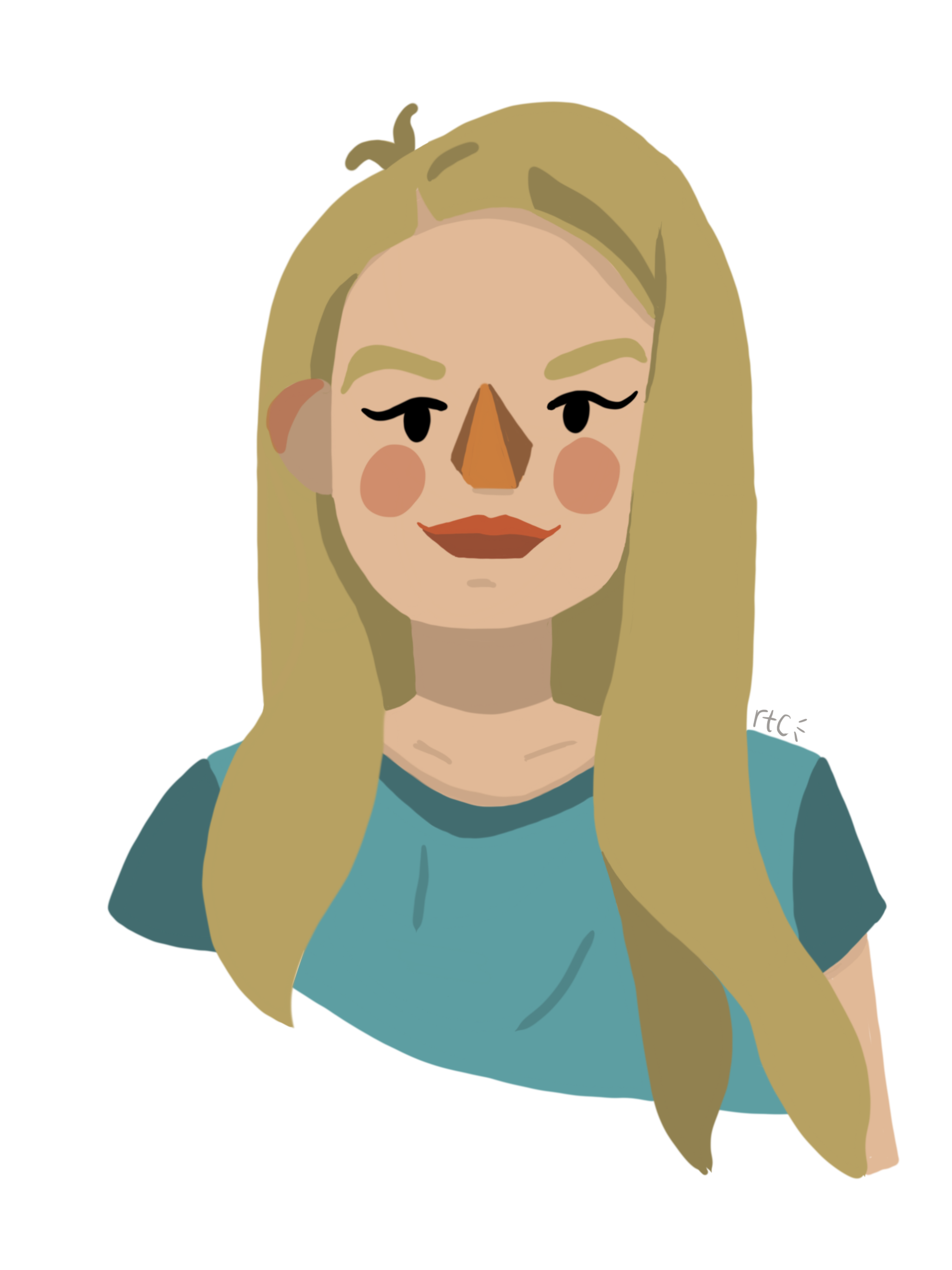 Untitled_Artwork 7.png