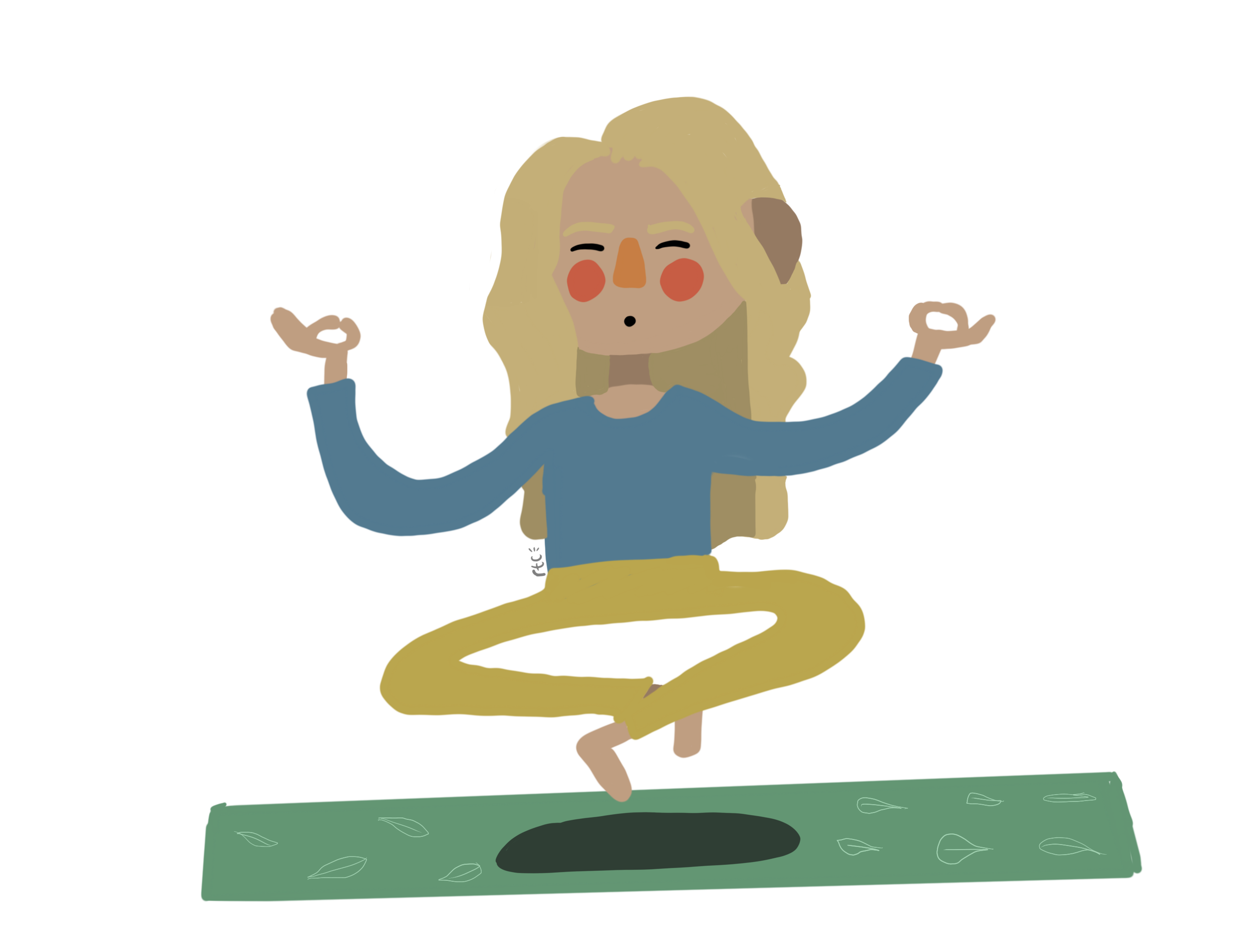 Untitled_Artwork.png