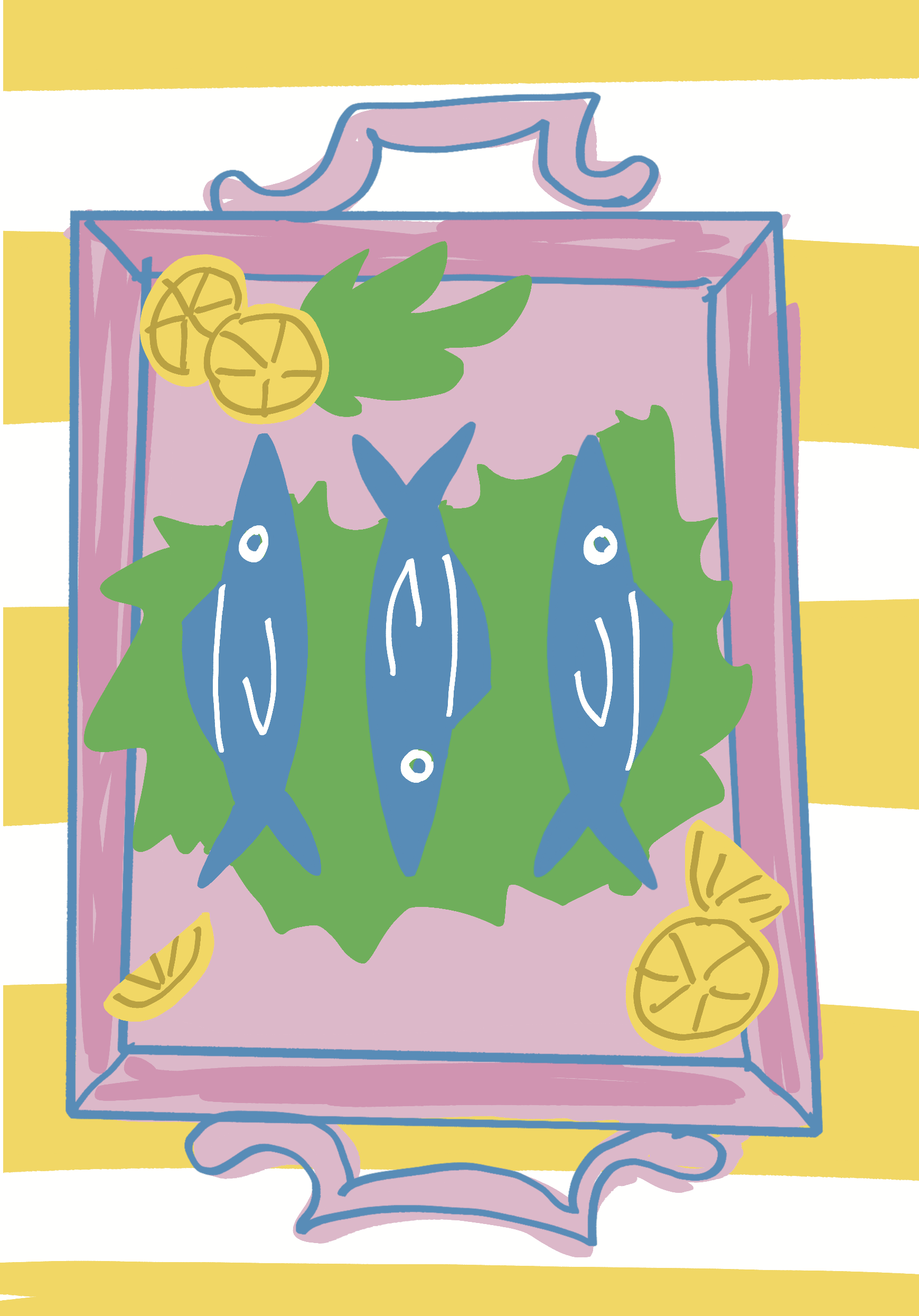 notebook_fish.png