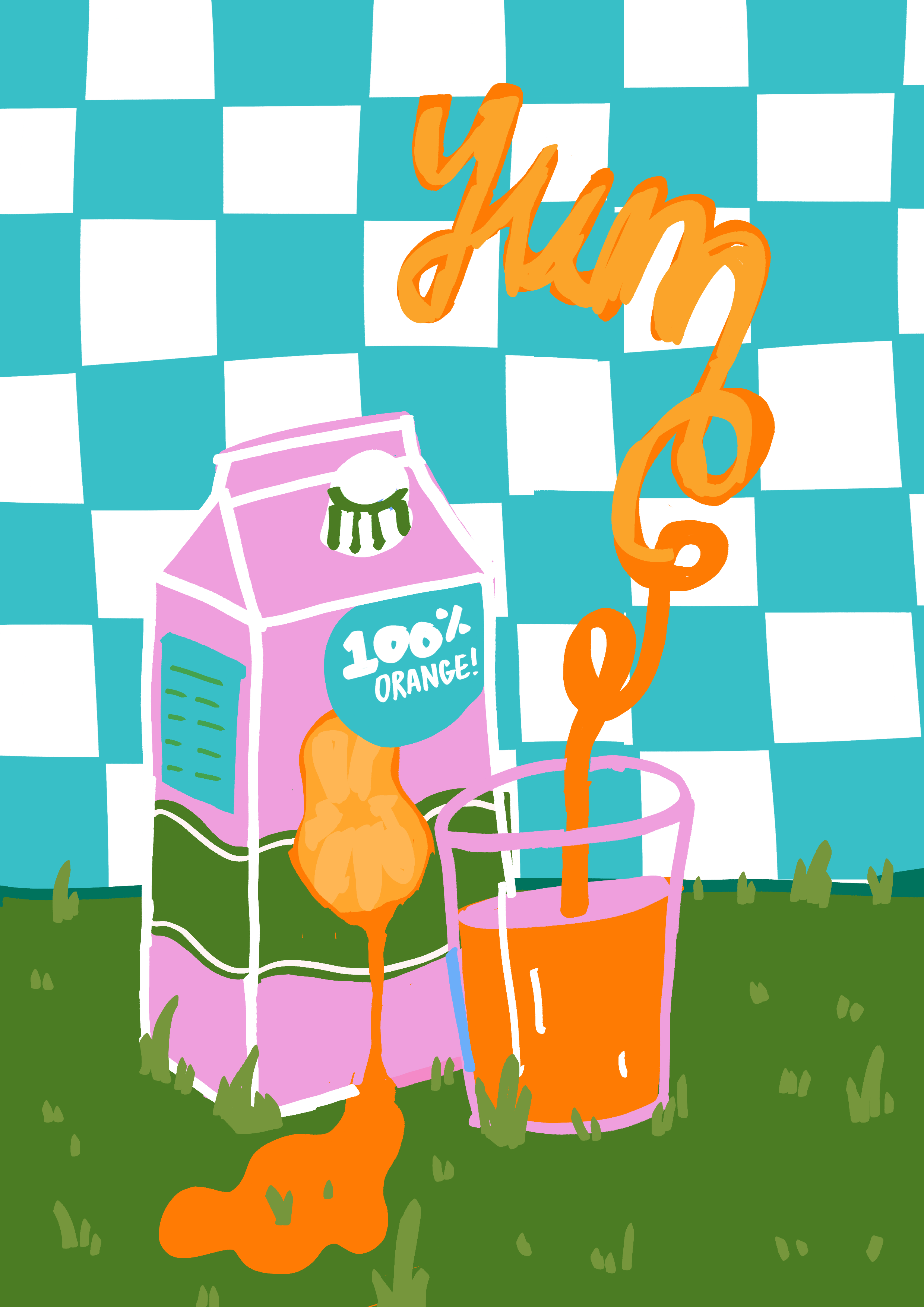 notebook_oj.png