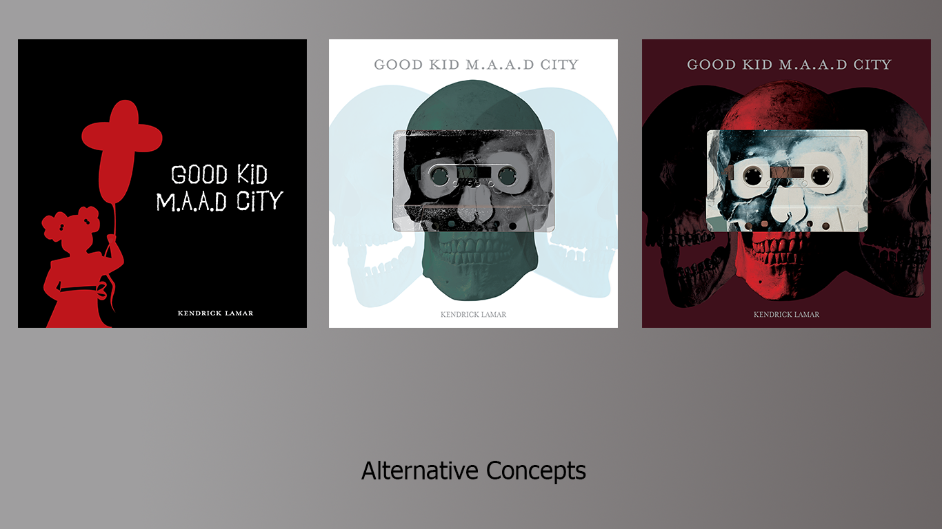 album_alternatives.png
