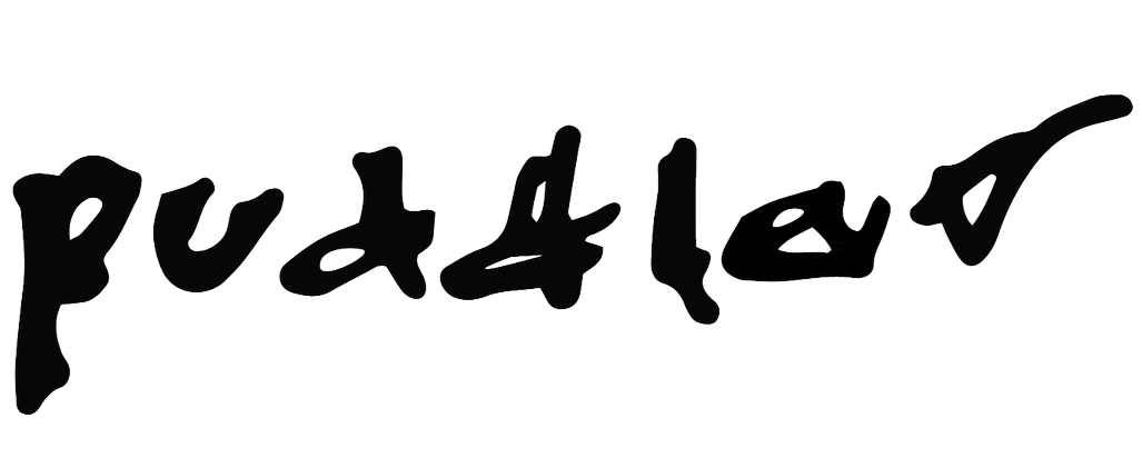 puddler
