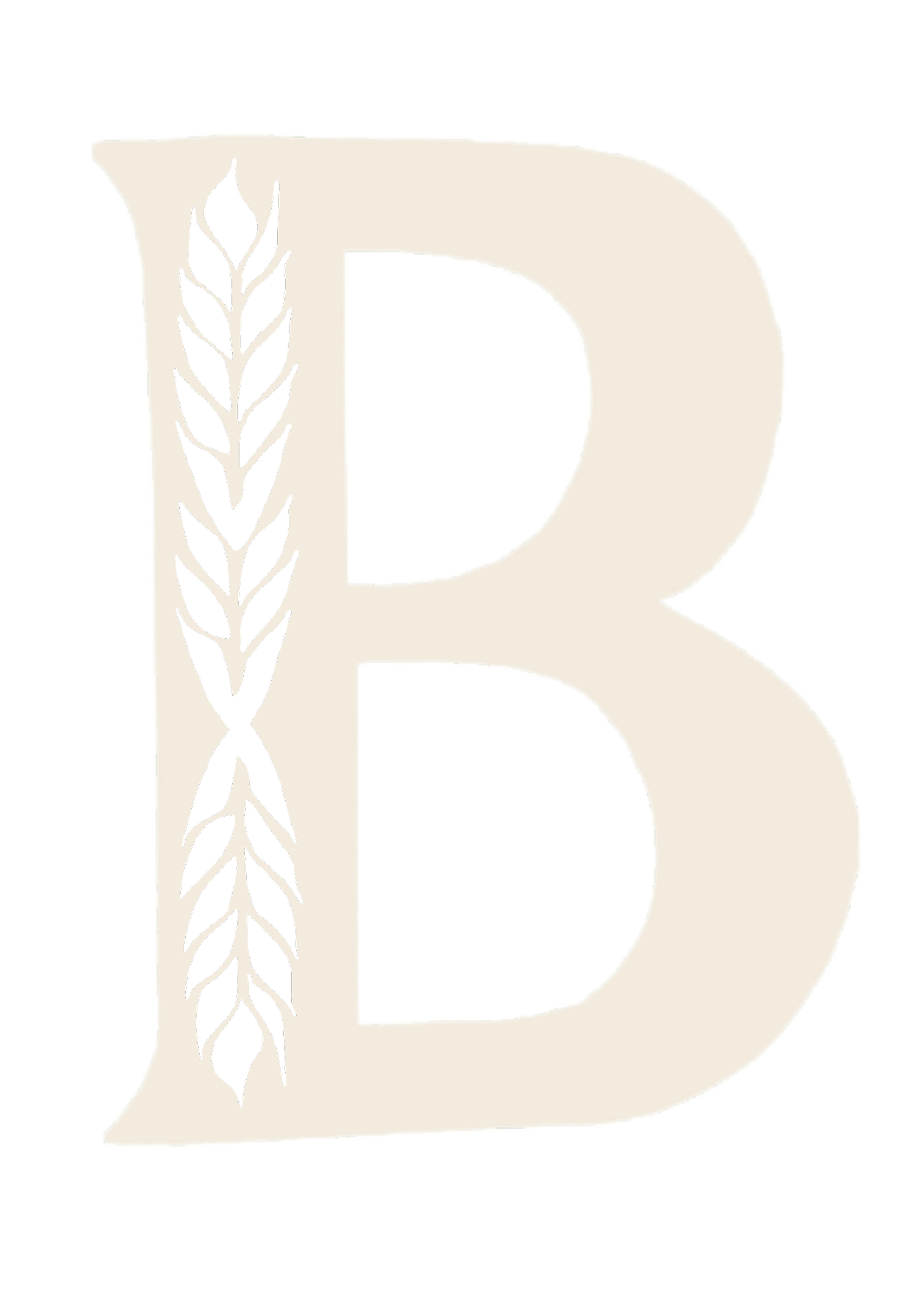 The Banneton Bakery