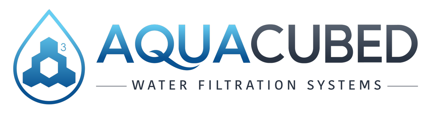 Aquacubed