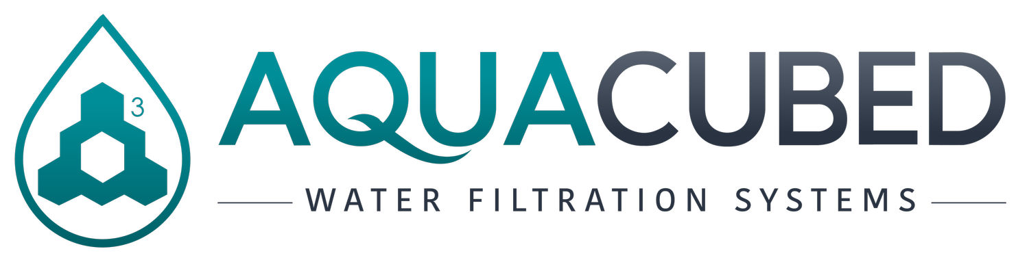 Aquacubed