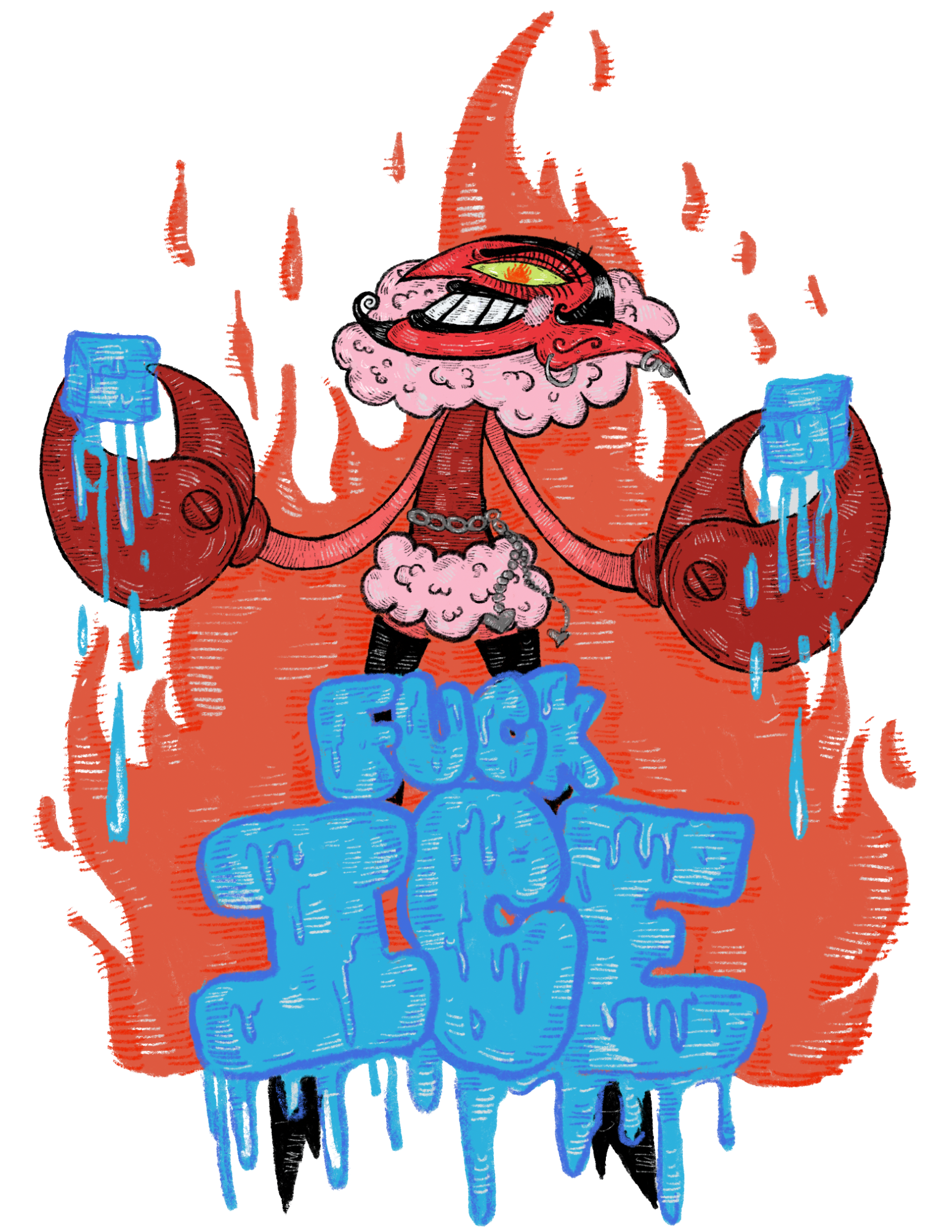 HIM Detail.png