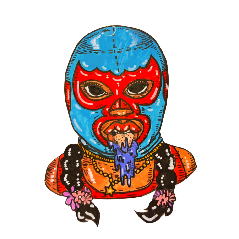 lucha.png