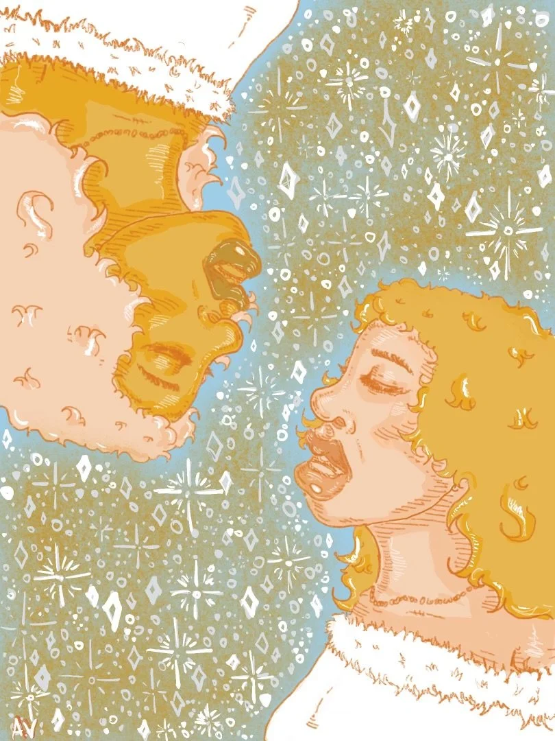 Untitled, Digital