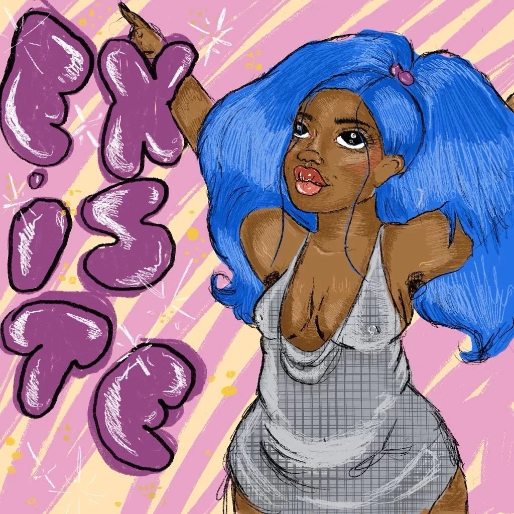 Existe, Digital