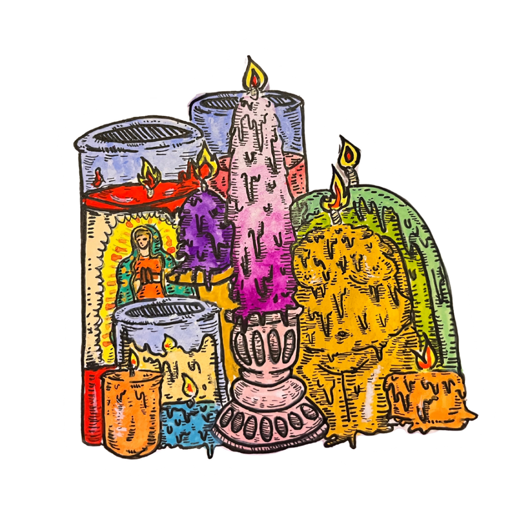 sticker.PNG