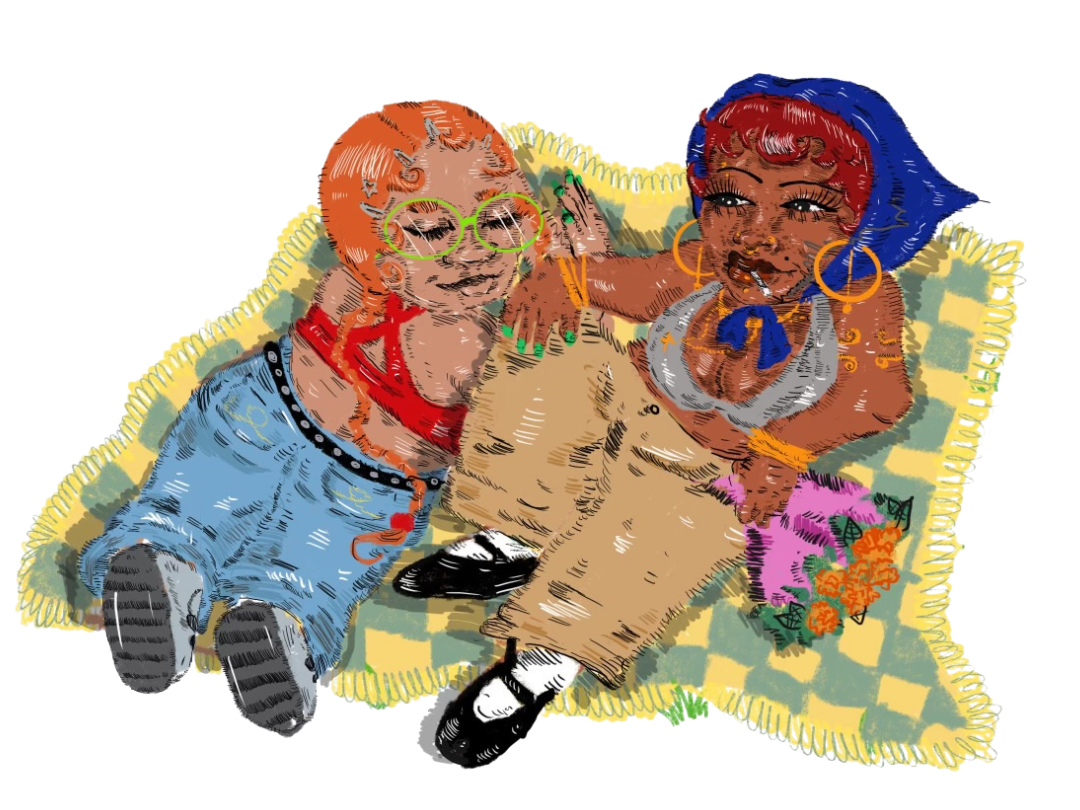 untitled baddies.png