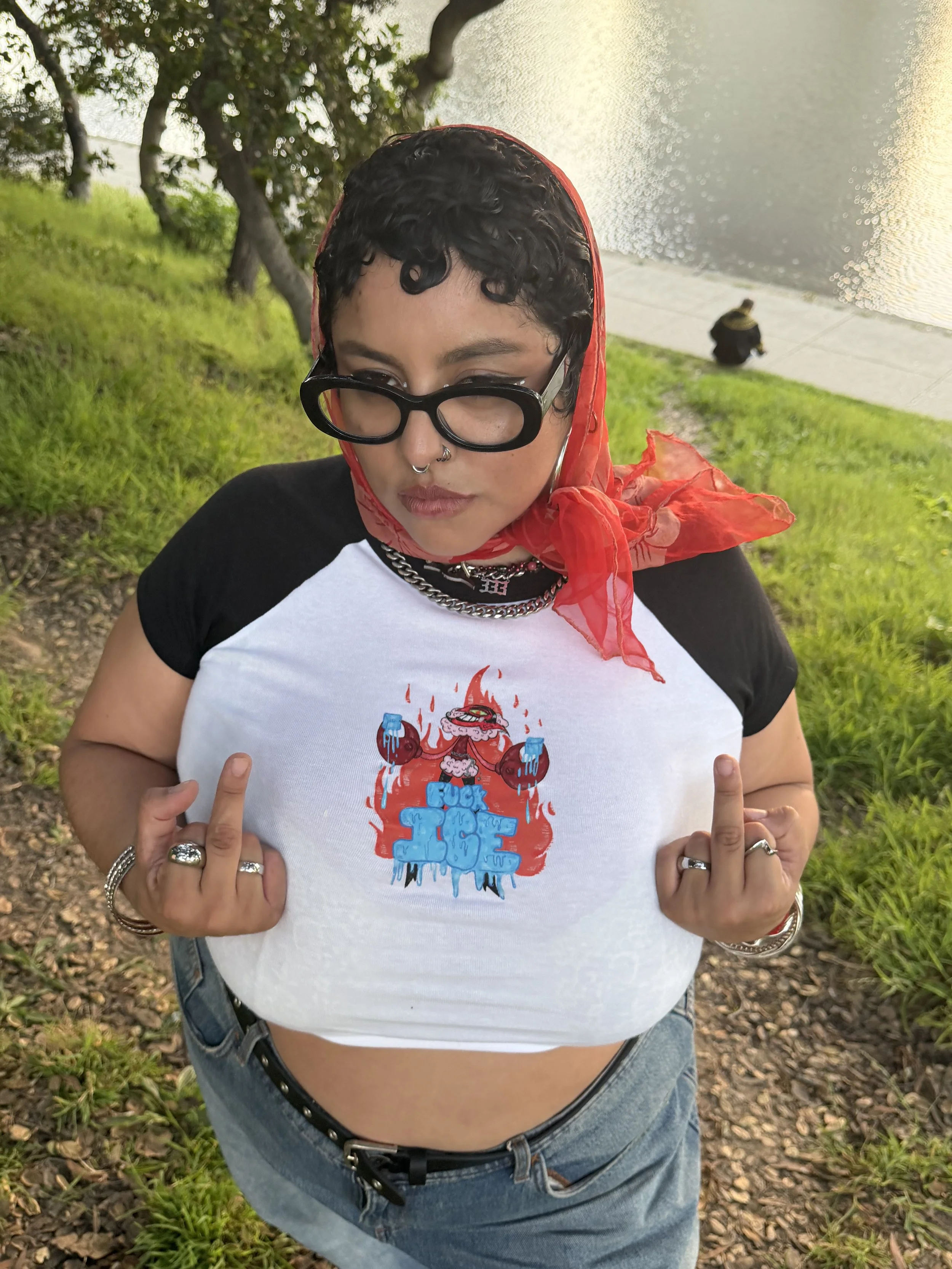 HIM Tee.jpg