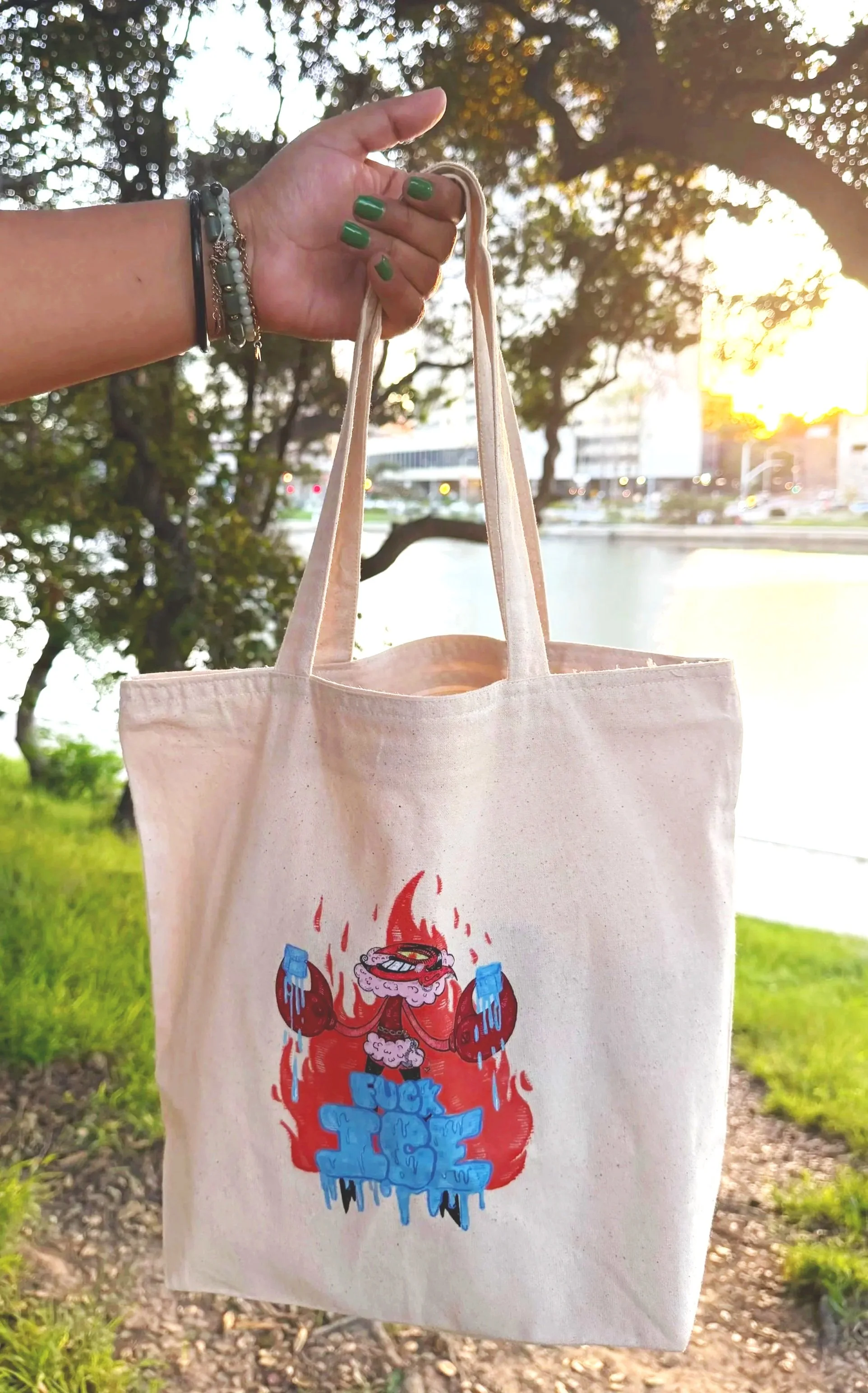 tote%2B1.jpg