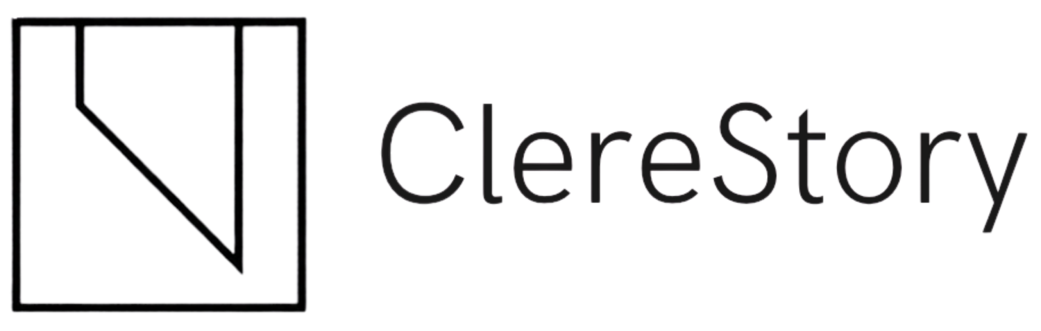 ClereStory
