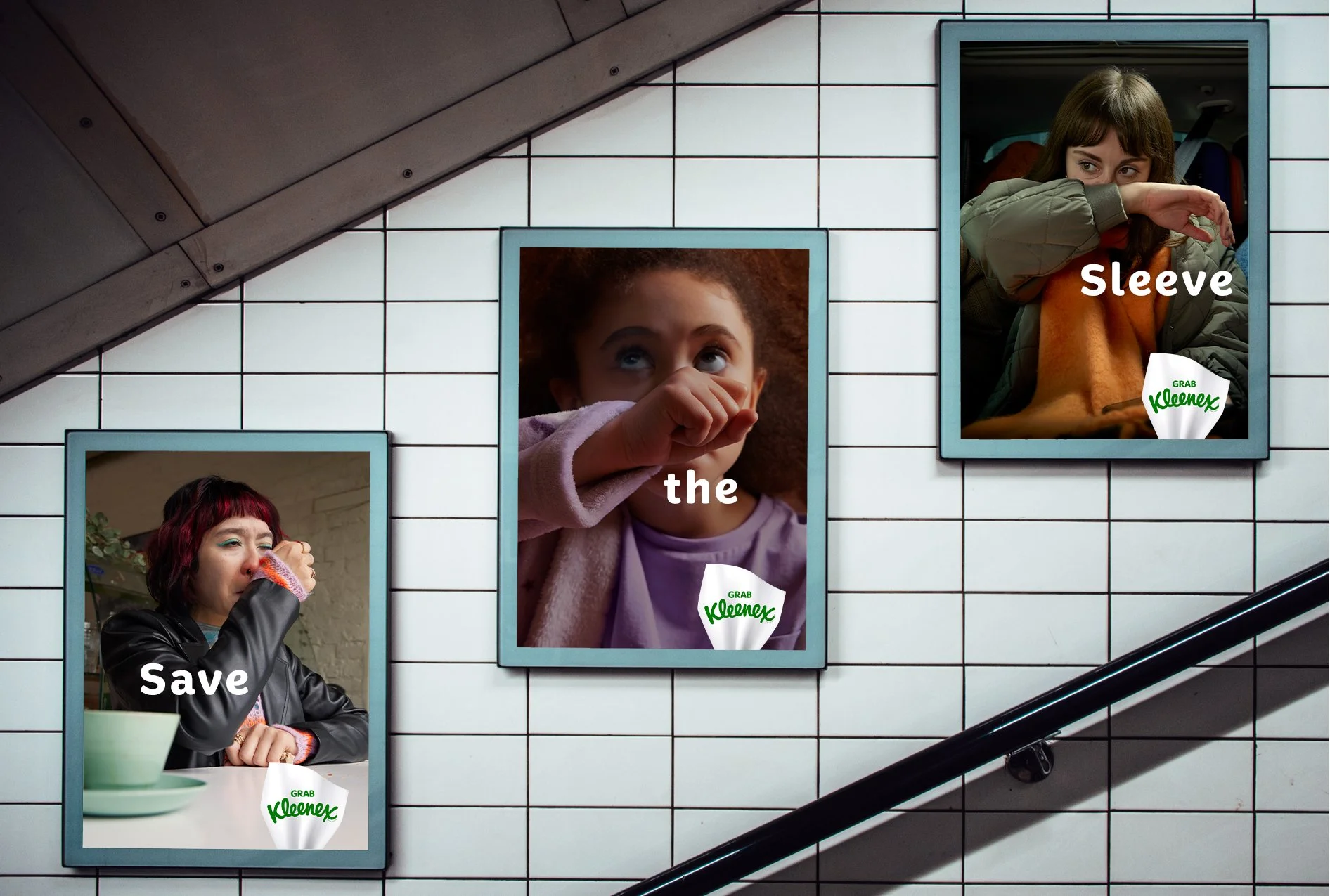 Escalator run.jpg