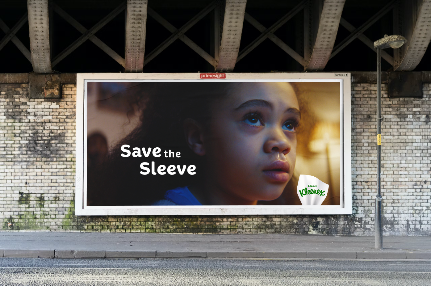 Save the sleeve OOH.png