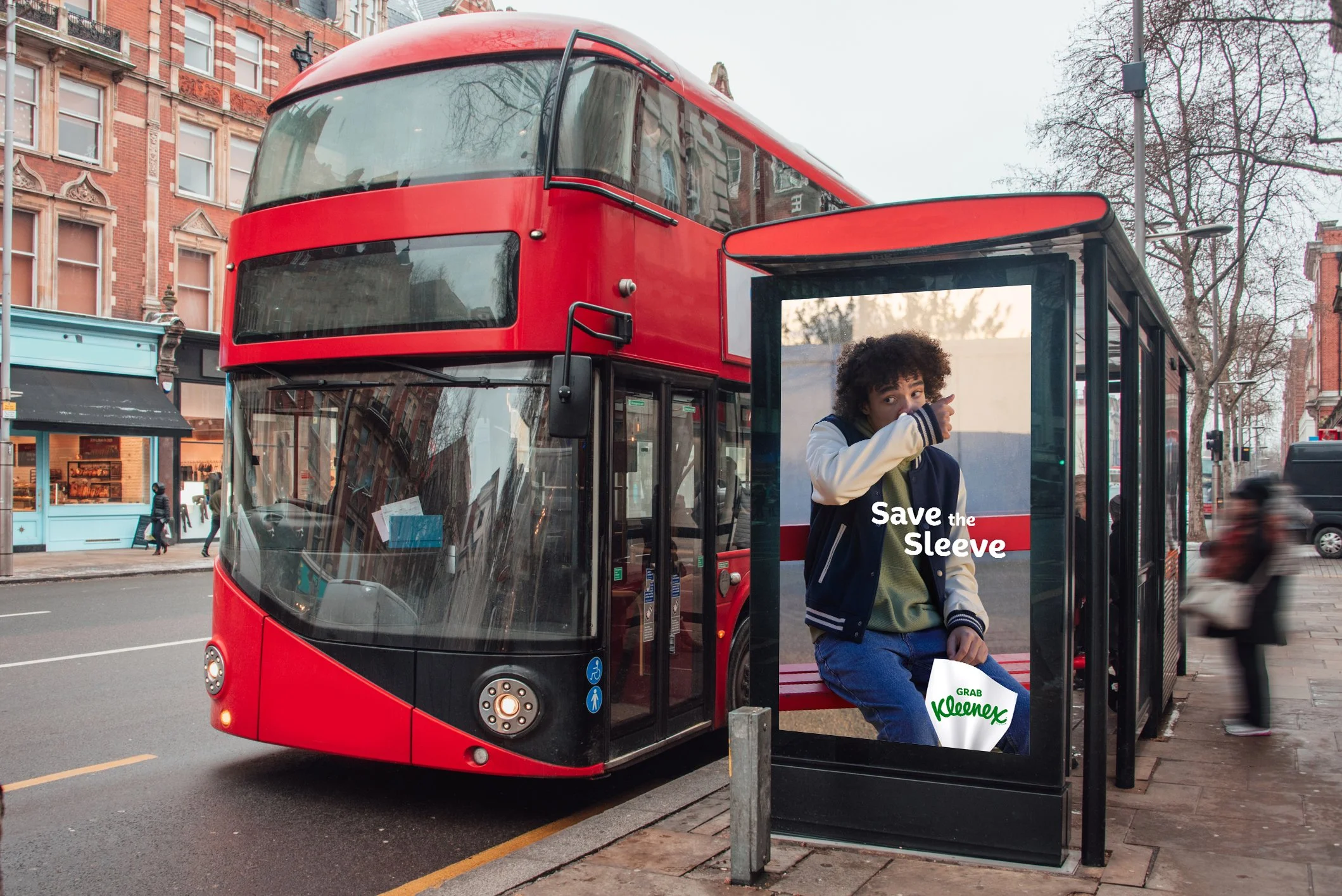 Bus stop.jpg