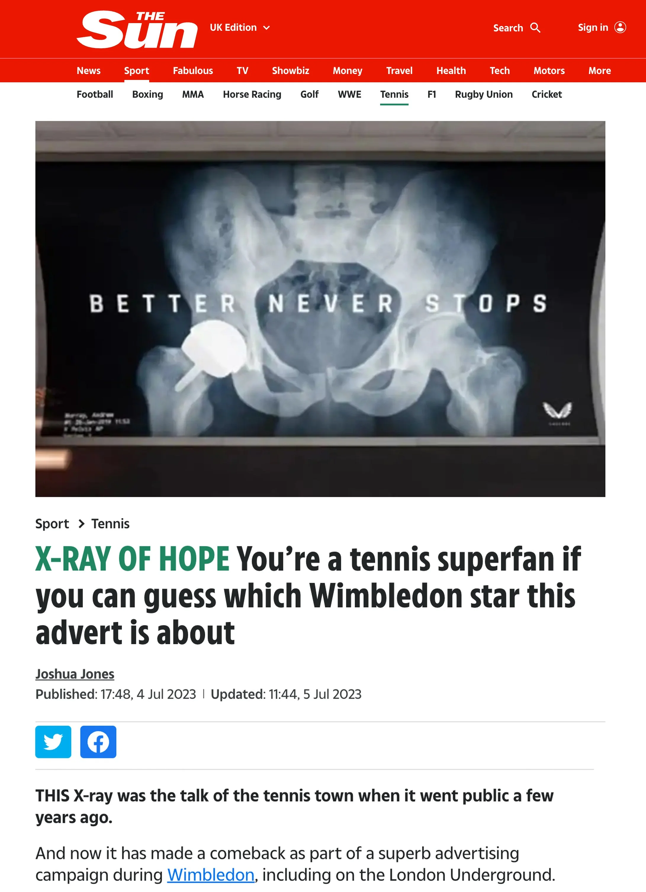 X-Ray the sun.jpg
