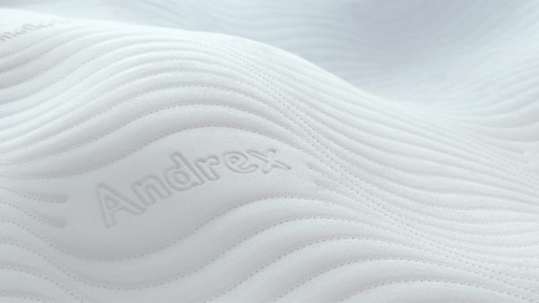 EC closeup.gif