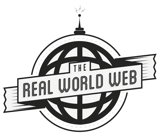 Final logo_1024.jpg